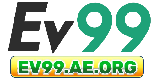 ev99